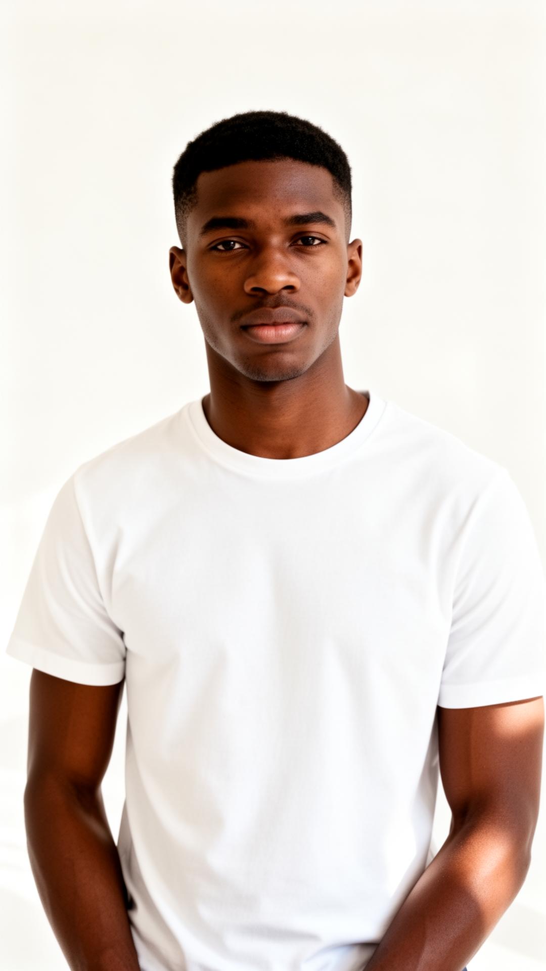 Diego Cunningham, founder of ENDURE